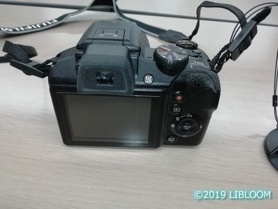 FUJIFILM デジタルカメラ FinePix S9800の口コミ・レビュー｜私の評価 